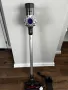 Dyson V6 ТОП ЦЕНА, снимка 5