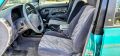 Toyota land cruiser 3,0 TDI, снимка 10