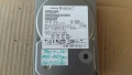 Хард диск Hitachi HDT725032VLAT80 320GB IDE Ultra-ATA/133, снимка 3