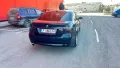 BMW 320 REIHE , снимка 6