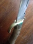 Нож, снимка 5