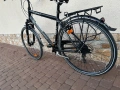 Велосипед Triumph, снимка 4