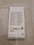 НОВ! Samsung A16 5G 128GB 4RAM / Black / 2г. Гаранция!, снимка 2