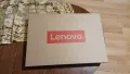 нов лаптоп Lenovo i5 12450H, снимка 7