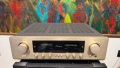 Интегриран усилвател Accuphase E-213 + Phono, снимка 4