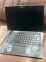 Lenovo ThinkPad X1 Carbon (2nd Gen) за части + оригинално зарядно, снимка 1