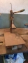 Стойка за бормашина , снимка 3