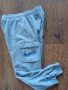 Nike Nsw Court Flc Cargo Pant - страхотно мъжко долнище М, снимка 6