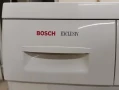 Пералня BOSCH EXCLUSIV MAXX 6 A++ 7кг/ГЕРМАНИЯ, снимка 3