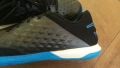 NIKE TIEMPO Leather Footbal Shoes Размер EUR 40 / UK 6 за футбол естествена кожа 72-14-S, снимка 10