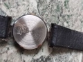 Cartier.Кварцов.Дамски., снимка 6