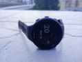 Garmin Forerunner 45s смарт часовник, снимка 1