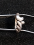 Дамски сребърен пръстен , снимка 1 - Пръстени - 45021509