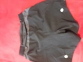 Мъжки къси панталони , снимка 2