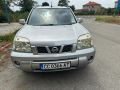 Nissan X-Trail 2.2dci,4x4,136кс / Дясна дирекция  - цена 4 200лв --- БЕЗ БАРТЕР десен волан личен ав, снимка 10