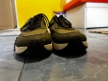 Мъжки обувки/маратонки, снимка 5