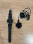 Smartwatch Samsung Gear, снимка 1