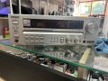 Усилвател Kenwood Krf- X9060D, снимка 1