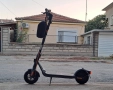 Електрическа тротинетка Ninebot segway F2 pro, снимка 8