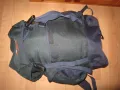 Туристическа Раница от Англия 25kg, снимка 7
