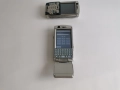 Sony Ericsson P990i 2бр.налични, снимка 5