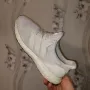 маратонки Adidas Ultraboost 4.0 'Pure White номер 43 1/3, снимка 9
