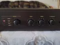 DUAL  CV 1160 STEREO AMPLIFIER MADE IN GERMANY , снимка 2