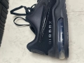 Nike air max черни, снимка 6