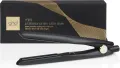 ghd Mini - Професионална преса за коса Slim Plate - черна, снимка 1