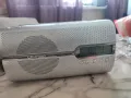 Радио Grundig music 51, снимка 6