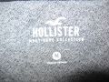 Тениски HOLLISTER   мъжки,М-Л, снимка 6