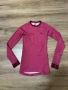Дамско ! Helly Hansen  Lifa Merino  Wool  base layer , M размер, снимка 1