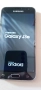 samsung j3 (6), снимка 3