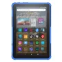 Amazon Fire HD 8 (2022) Удароустойчив Калъф и Протектор, снимка 4