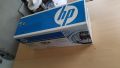 Тонер касета за HP LaserJet C3906A оригинална, снимка 3