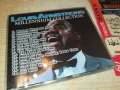 LOUIS ARMSTRONG CD 0708251441, снимка 6