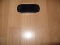Конзола Playstation Portable PSP 3004 - 95 € , снимка 1