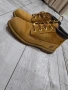 Обувки Timberland, снимка 2