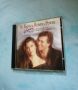 Al Bano / Romina Power - Vincerai - Their Greatest Hits 