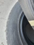 Комплект 4бр. гуми Goodyear 225/65/R17, снимка 6