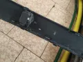 Лаисна , предна броня ,Liava ,Парктроник за MERCEDES CL , 001 542 7418, снимка 5