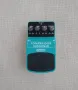 BEHRINGER Compressor / Sustainer CS400, снимка 1