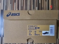 маратонки Asics Dynablast 5, снимка 6