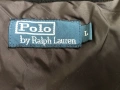 Polo Ralph Lauren грейка пух L, снимка 8