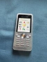 Sony Ericsson W302 , Walkman, снимка 14