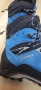 LOWA Cevedale Evo GTX Goretex туристически обувки , снимка 4