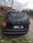 Opel Zafira - напълно обслужен, снимка 2