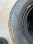 4бр Bridgestone 225/65/17 | 7.5mm, снимка 4