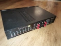 Стерео усилвател Cambridge Audio A5, снимка 4