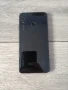Honor 8X - за части, снимка 1